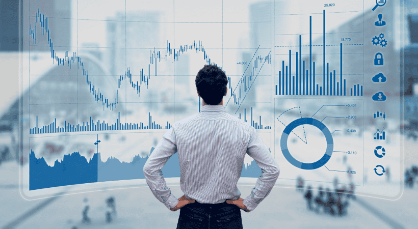 Diseño-sin-título-2021-01-27T132931.961-820x450