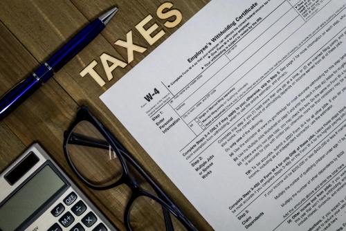 are-tax-preparation-fees-deductible