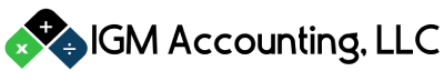 IGM Accounting, LLC