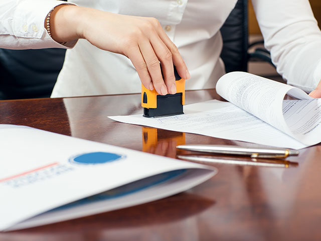 notary-public-services